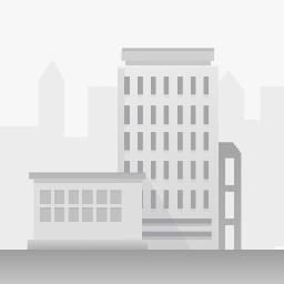 郑州富德机械设备有限公司