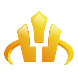 焰鑫金属镀锌方管