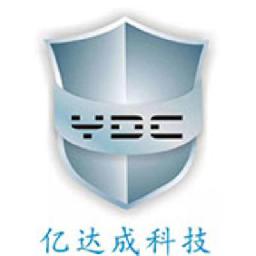 深圳市亿达成科技有限公司