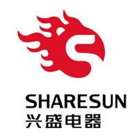 兴盛电器股份有限公司