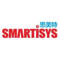 smartisys智能家居