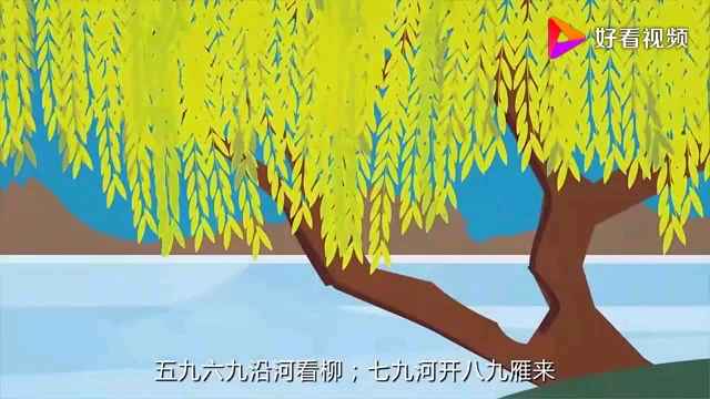 #2018年度神动态# 立冬小雪十一月,大雪冬至迎新年。今天记得吃饺子哦。