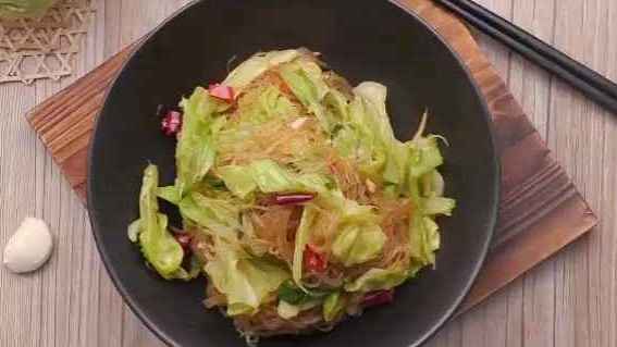 #今天吃什么#  别订外卖了,做这个超快超下饭!