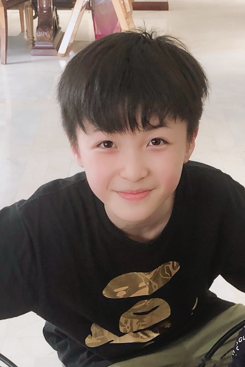 石悦安鑫 祝参加中考的哥哥姐姐们考试加油,顺利通关#中考加油