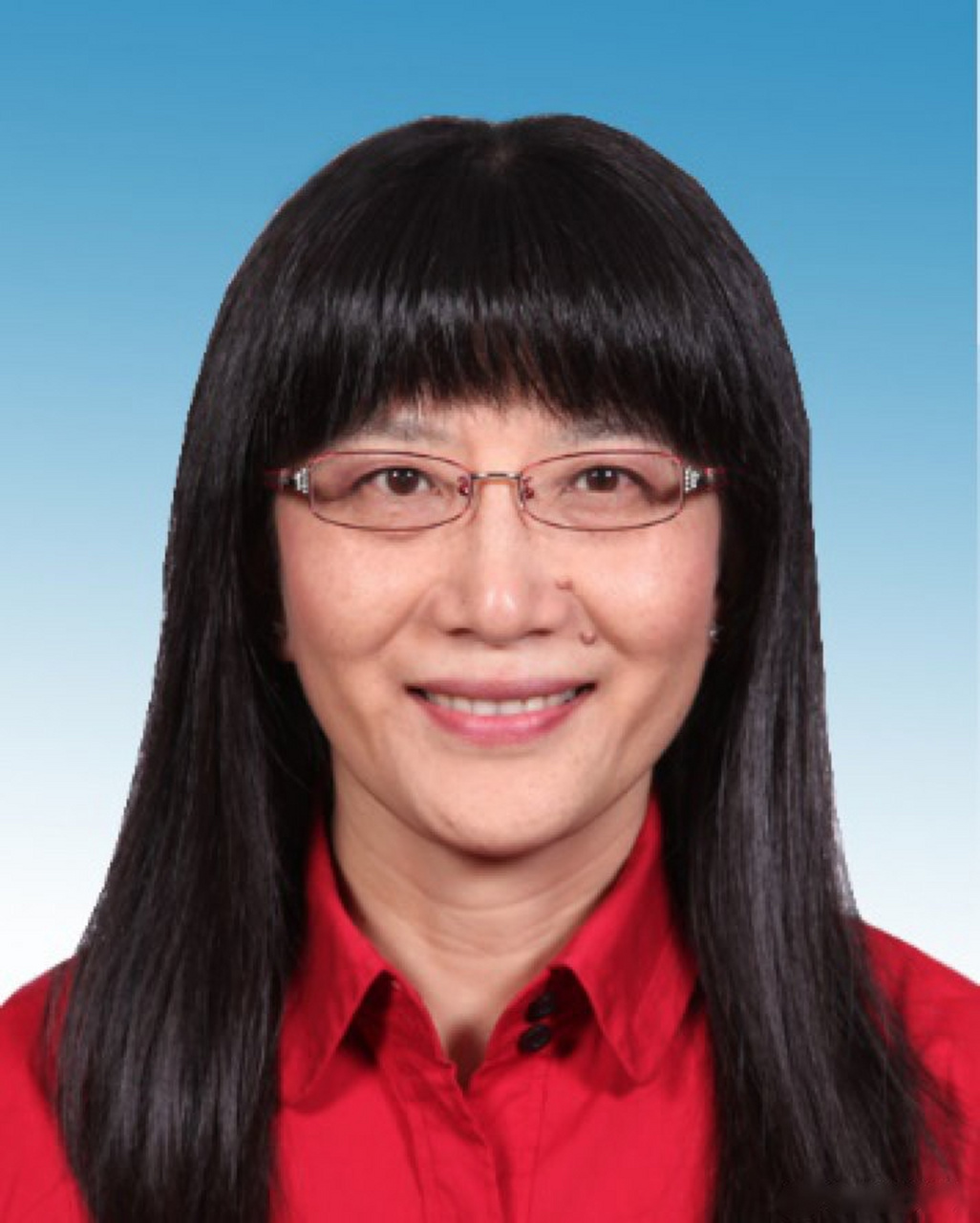 【丁洁:推进建立中国罕见病医疗保障机制】全国政协委员,北京大学第一