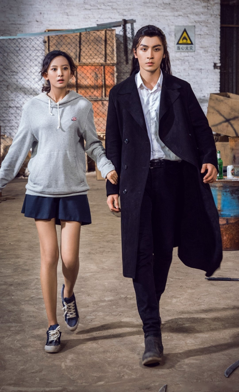 《众王驾到》大王,神女说一声晚安睡吧,宝贝儿