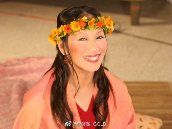 近期入了张惠兰的坑 我会不会成仙?在线等挺急的.