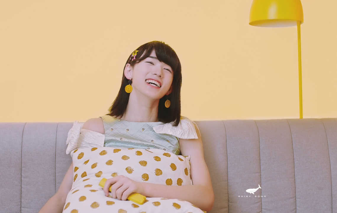 哈哈哈哈哈哈能屈能伸贺峻霖,这个女装太绝了!