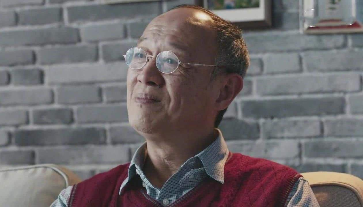 椿——季冠霖(《甄嬛传》里"甄嬛"的配音,刘亦菲"小龙女"的配音) 鲲