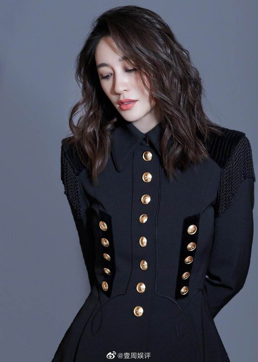 北京籍女艺人们,你们能get到谁的颜值?