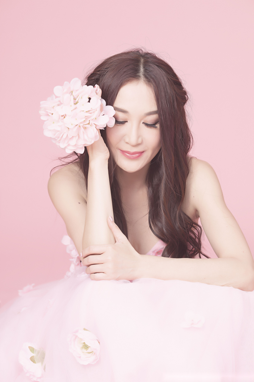 一部用心製作的電影終於要公諸於世,心情是極度的興奮.