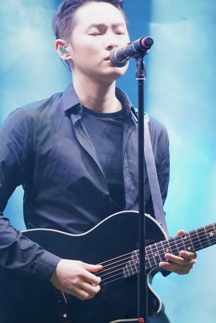 这是重点[咒骂]