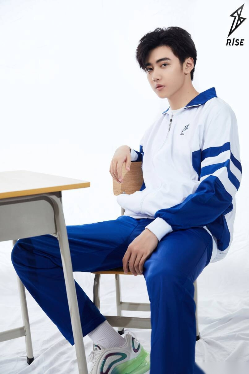 北电艺考成绩排名公布,夏梦微博 第一名,张子枫 全国第三名,刘家祎