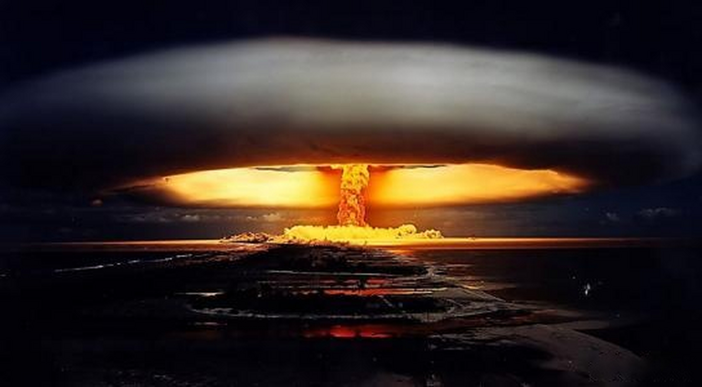 【踩雷方正基金清算 人保资产半年规模缩水超150亿】