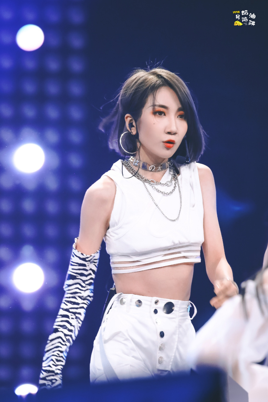 乃万成立工作室哇哦,乃万成立个人工作室了,期待更多原创音乐人乃万的