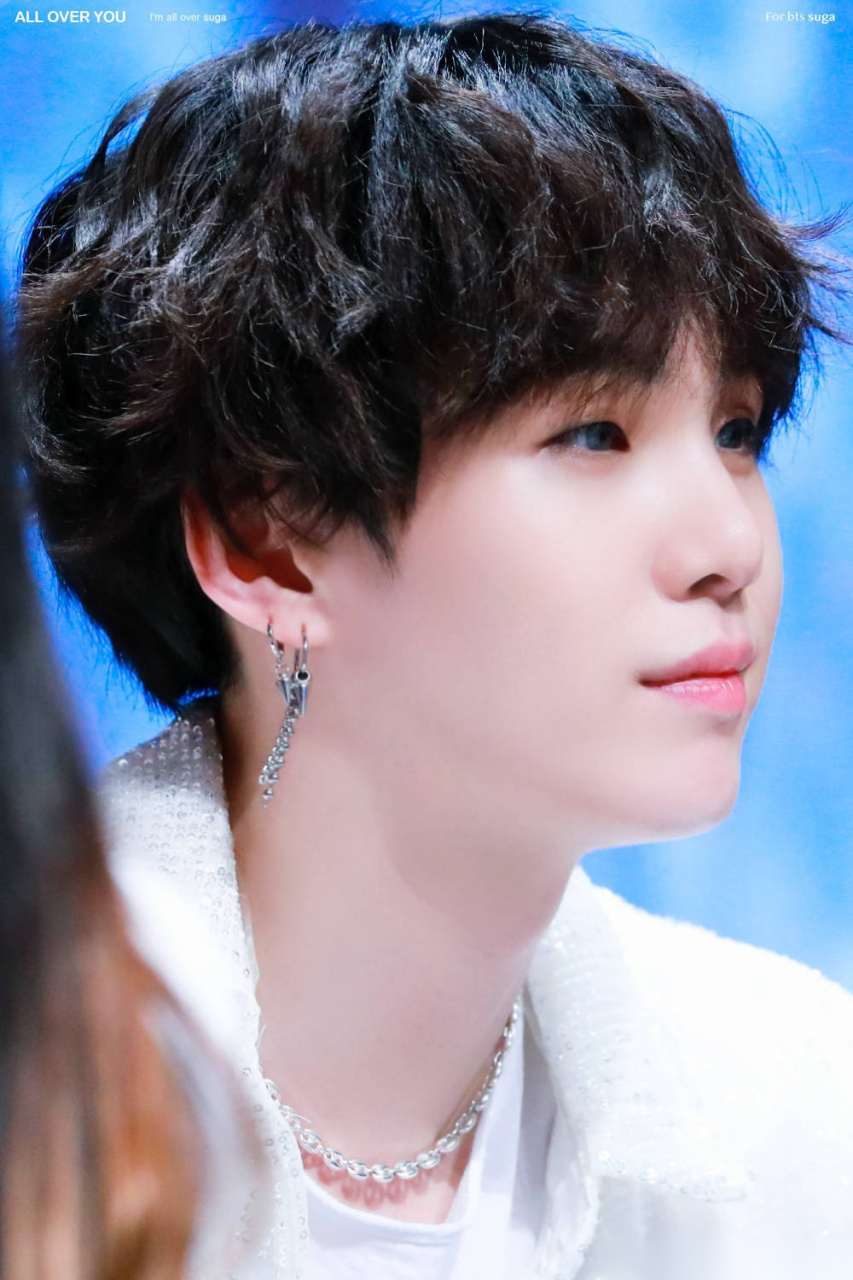 bts防弹少年团闵玧其新歌因为涉及邪教,被中国反邪教官微点名并且置顶