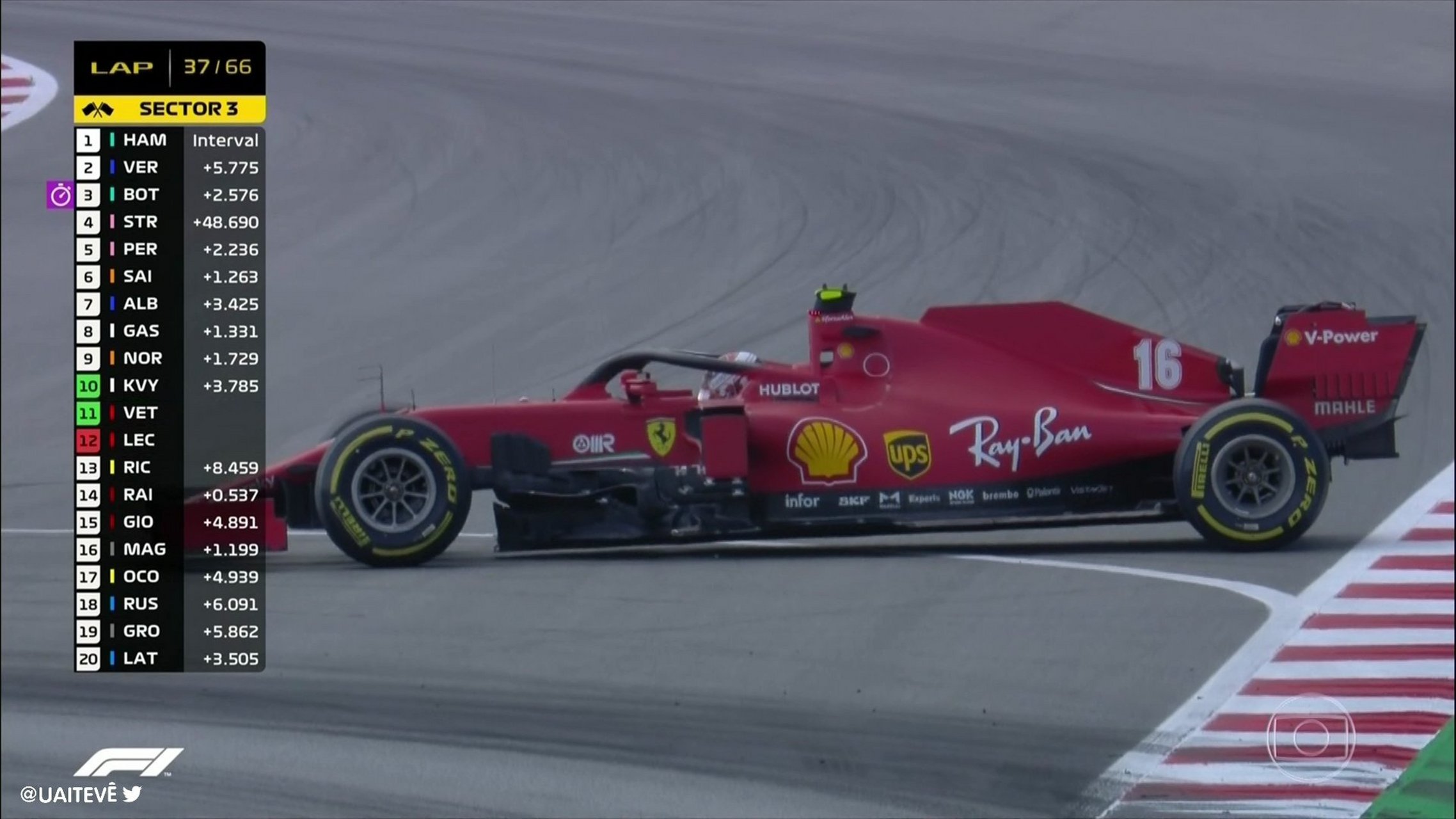 gp2 engine!gp2 engine!