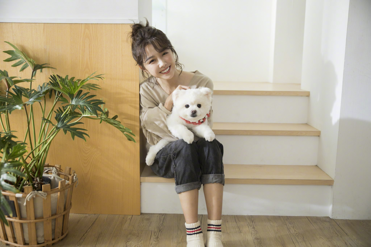 谢谢以下几位爸爸妈妈的帮忙,让"泥土"这支mv充满意义同时也为我和