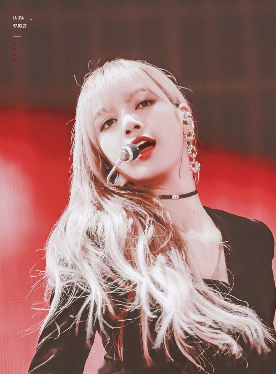 yg回应lisa被前经纪人骗钱,称因为是信任的前经纪人,所以lisa希望圆满