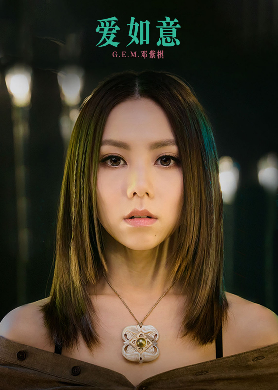 大家是不是跟小室一样很久没有看电影呢,今天终于可以看了!