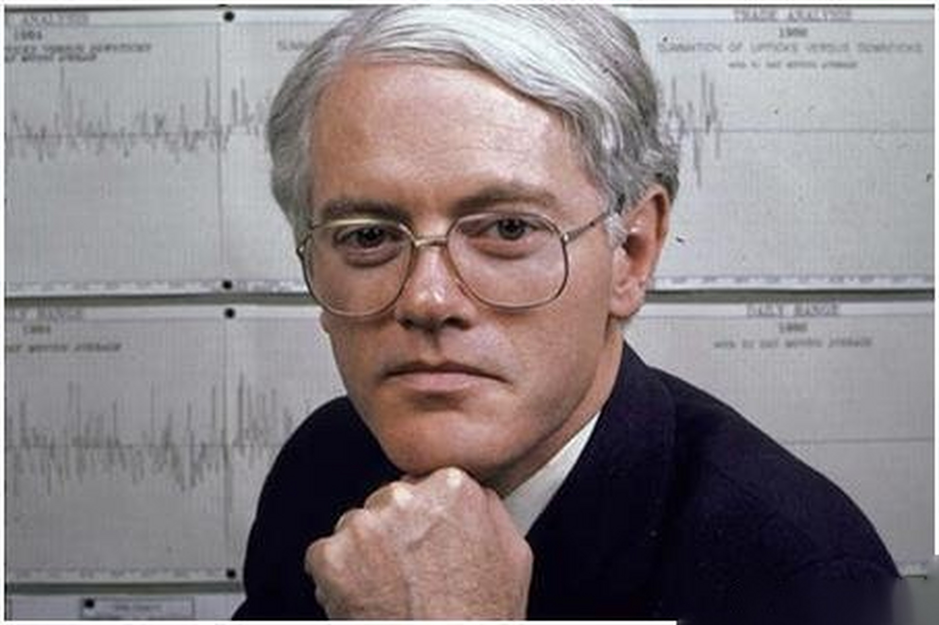 【彼得·林奇(peter lynch)投资语录】  1,公司的状况与股票的状况有