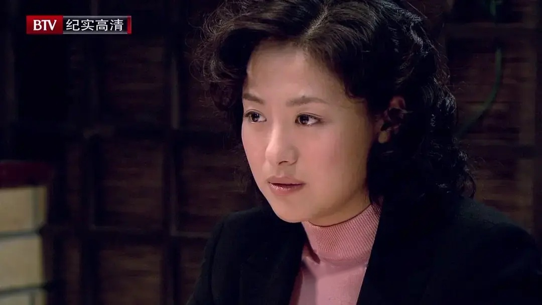 我一直疑惑为什么《金婚》在豆瓣上只有8.