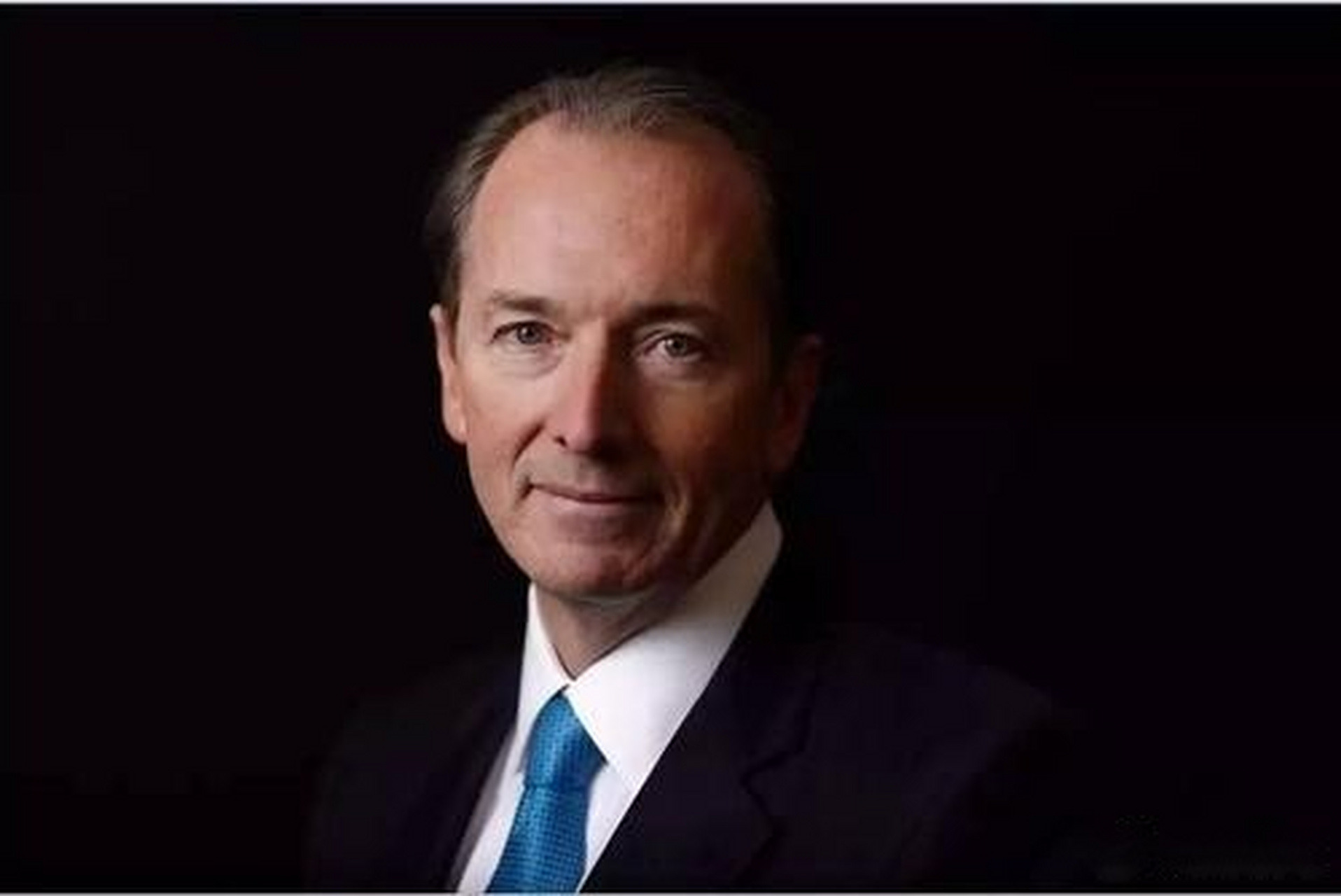 【华尔街首位确诊ceo 摩根士丹利ceo感染新冠病】4月9日,美国摩根士丹