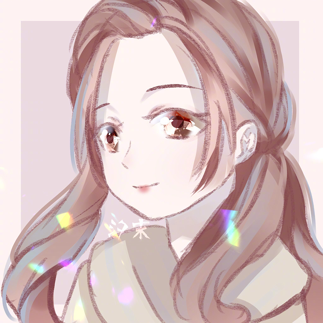 赵丽颖zly @赵丽颖薛杉杉  | 杉杉来了开播六周年 | 薛杉杉 | 杉杉是