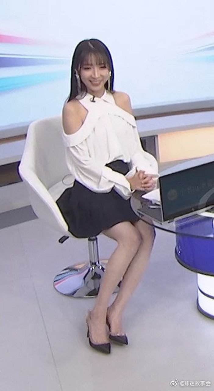 曹菁芮 谢菲联vs阿森纳[期待]