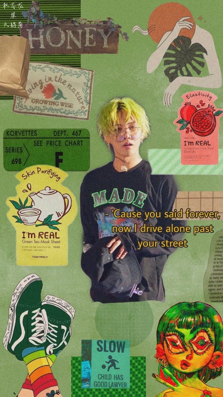 权志龙壁纸背景图 gd女朋友在哪里啊    #三月知识pk场##女神最想得到