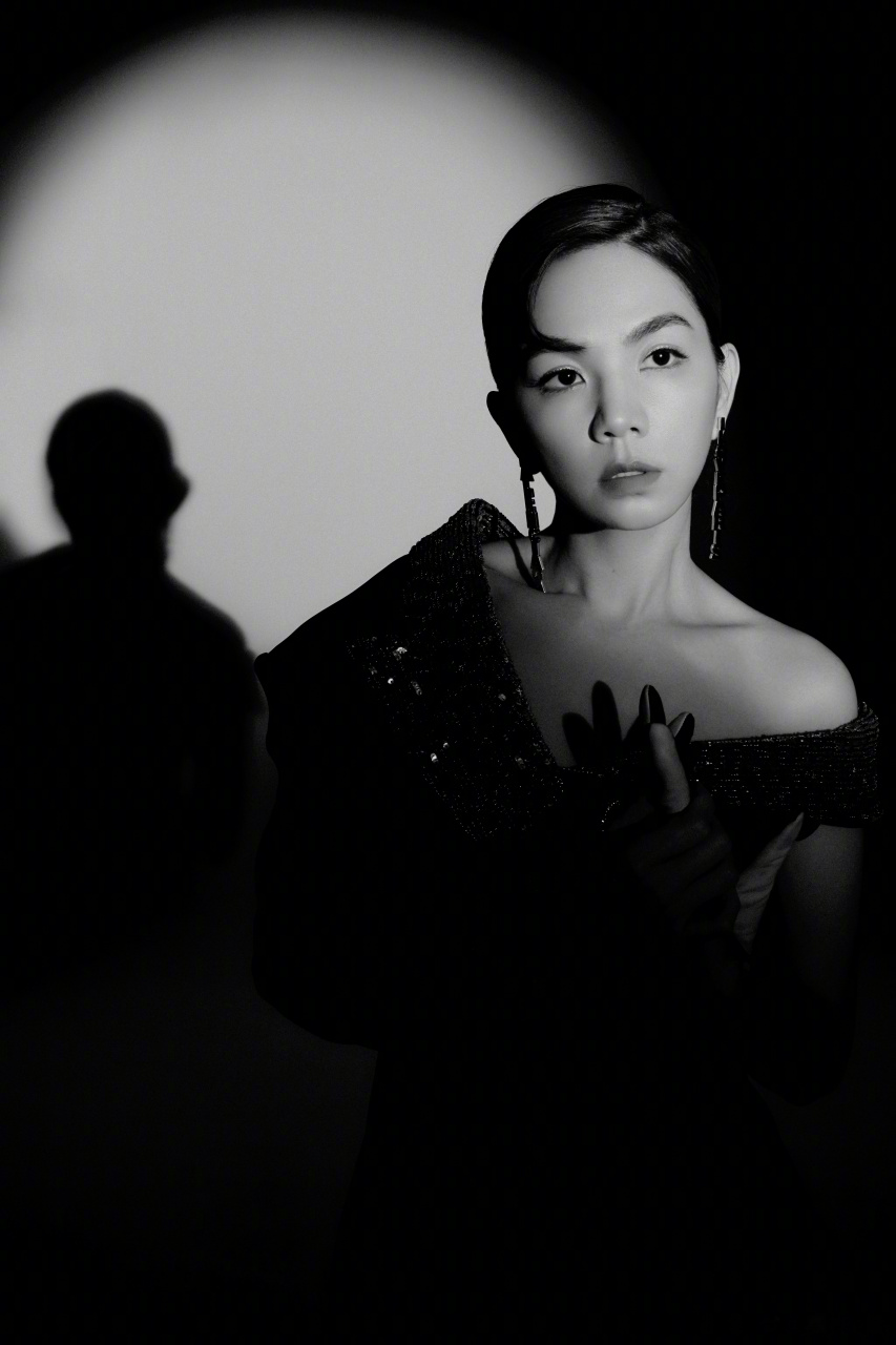 陈嘉桦# 生活里什麼是有限的?什麼是無限的?