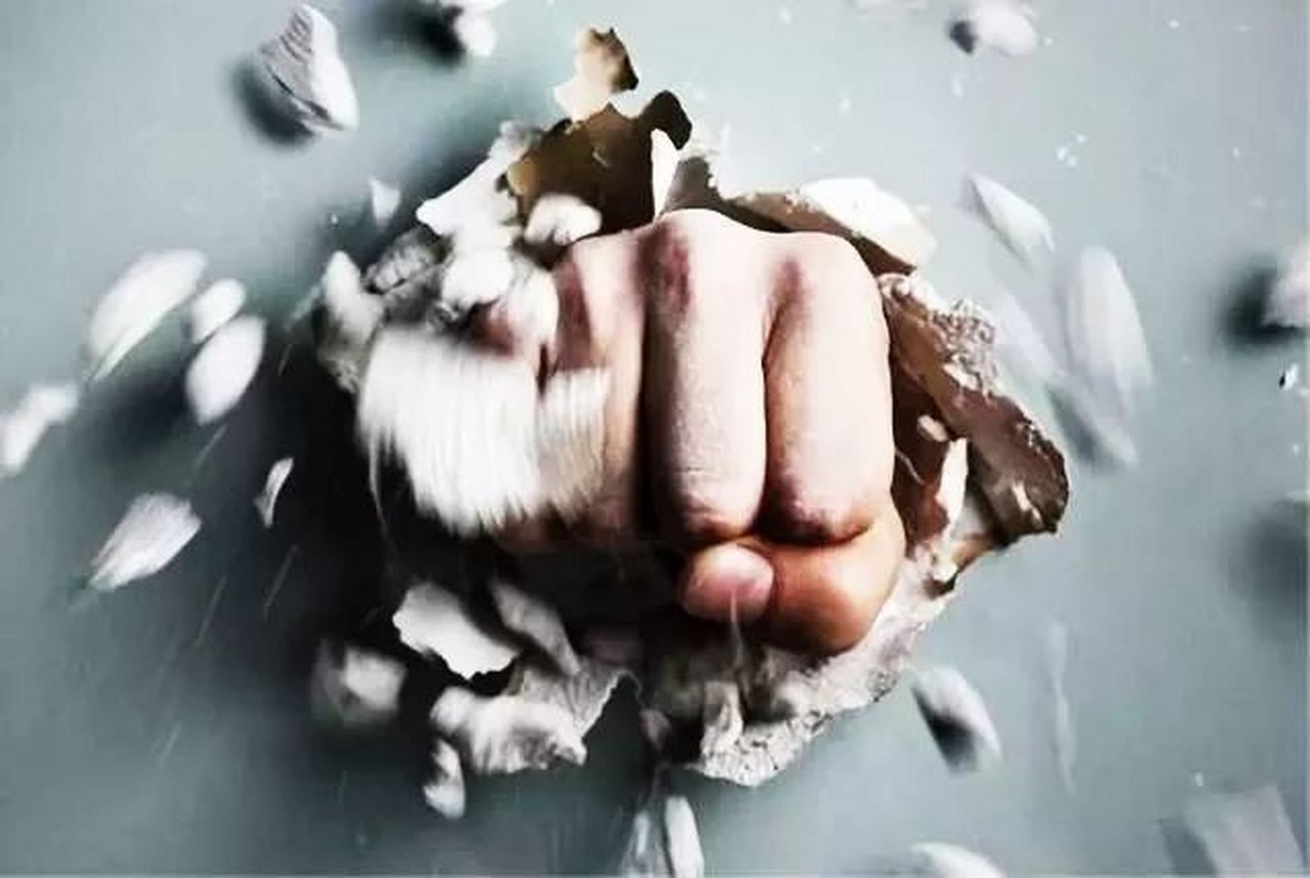 关键核心技术攻坚,中国如何破解"卡脖子"难题?