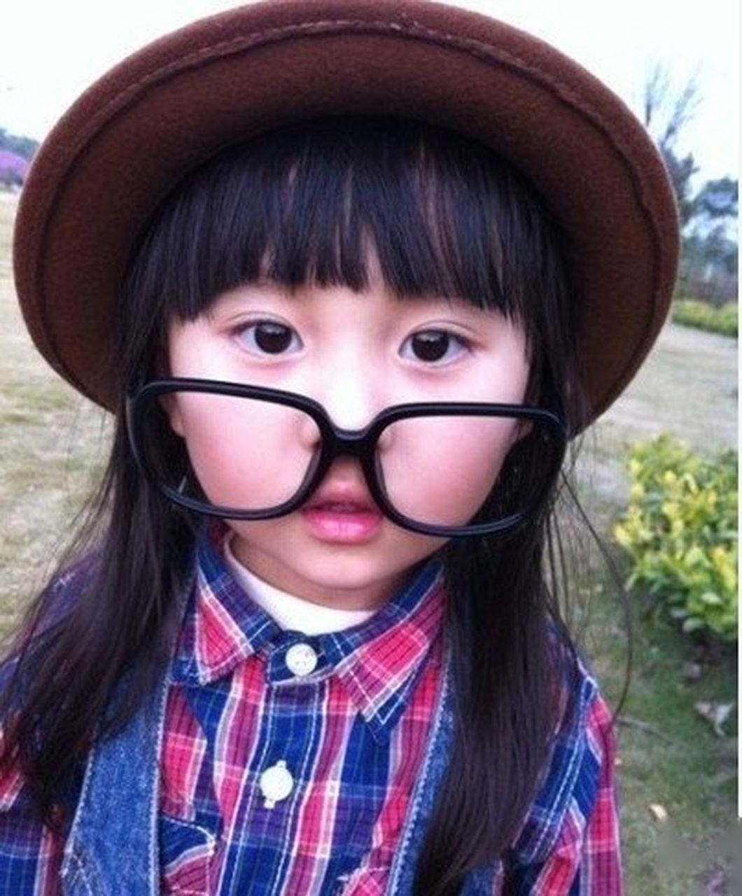 听话;3我说不行就不行;4我再也不管你了,随你的便好 了;5你若考100分