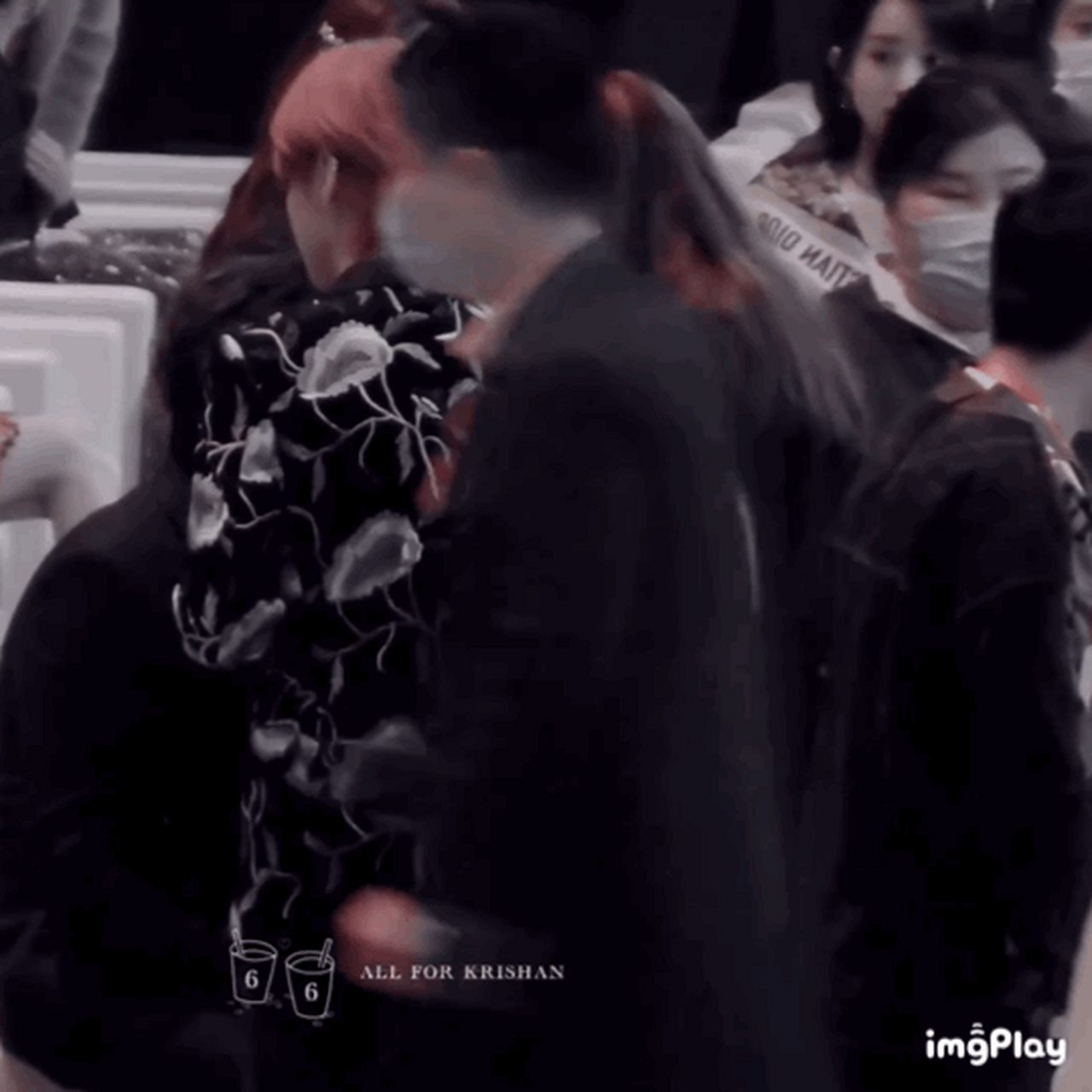 be美学爱丽小吴故事感太有了吧!get到了吗[没眼看]