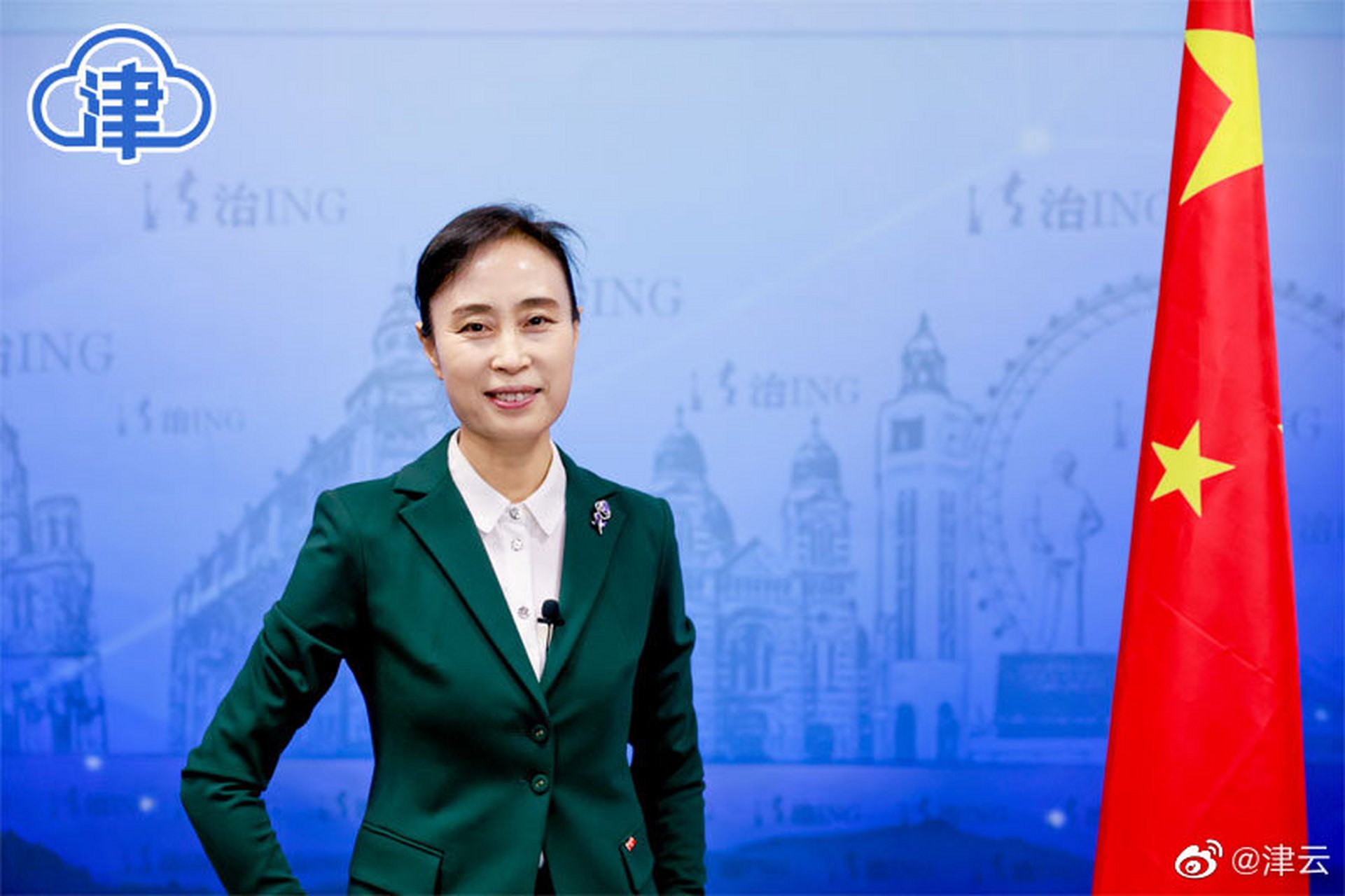 【全国政协委员王悦群:优化营商环境建设要全面纳入法治化轨道】2021