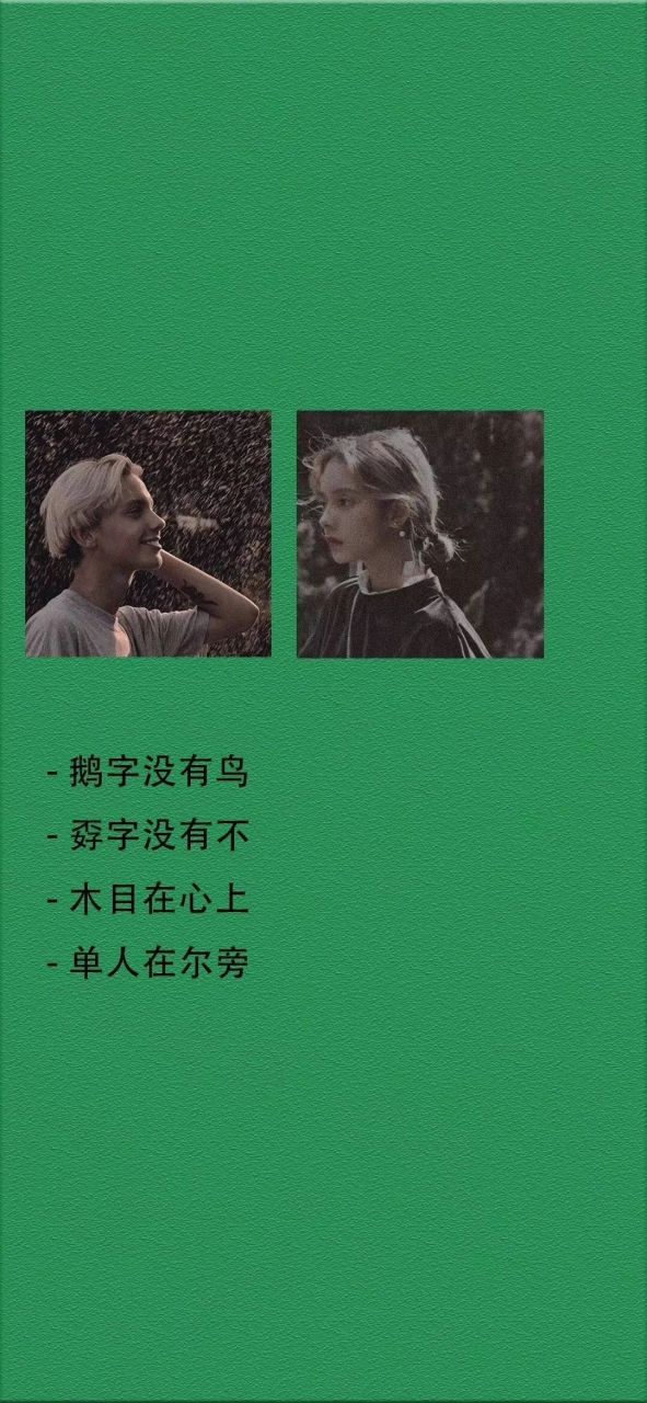 哪位大佬解释一下什么意思?