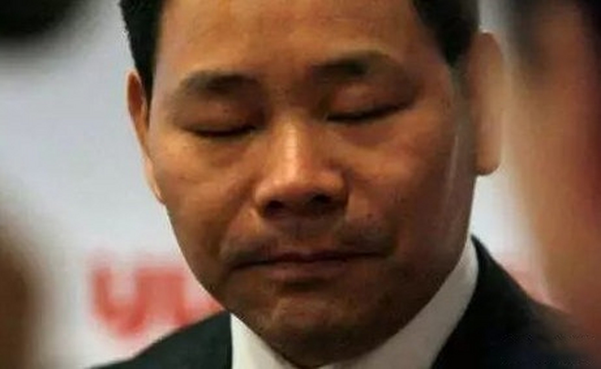 【连续四年陷亏损泥潭 80后祝媛"接班" 雨润食品能翻身吗?