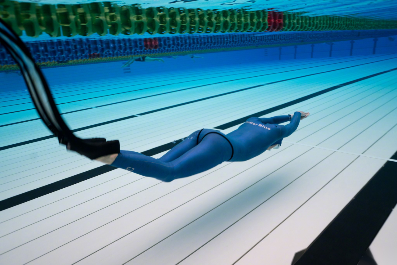 祝陈学冬0628生日快乐 [生日蛋糕][生日蛋糕]