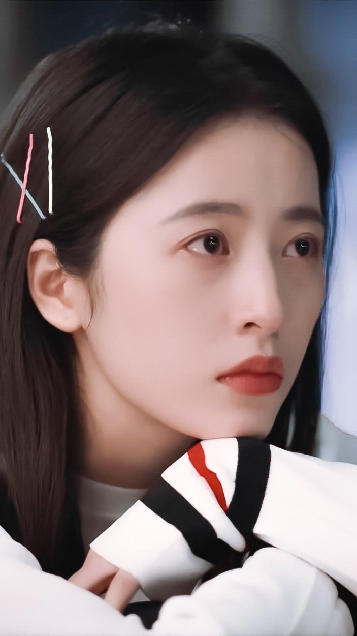 从结婚开始恋爱#[心]@周雨彤从结婚开始恋爱  《从结婚开始恋爱》