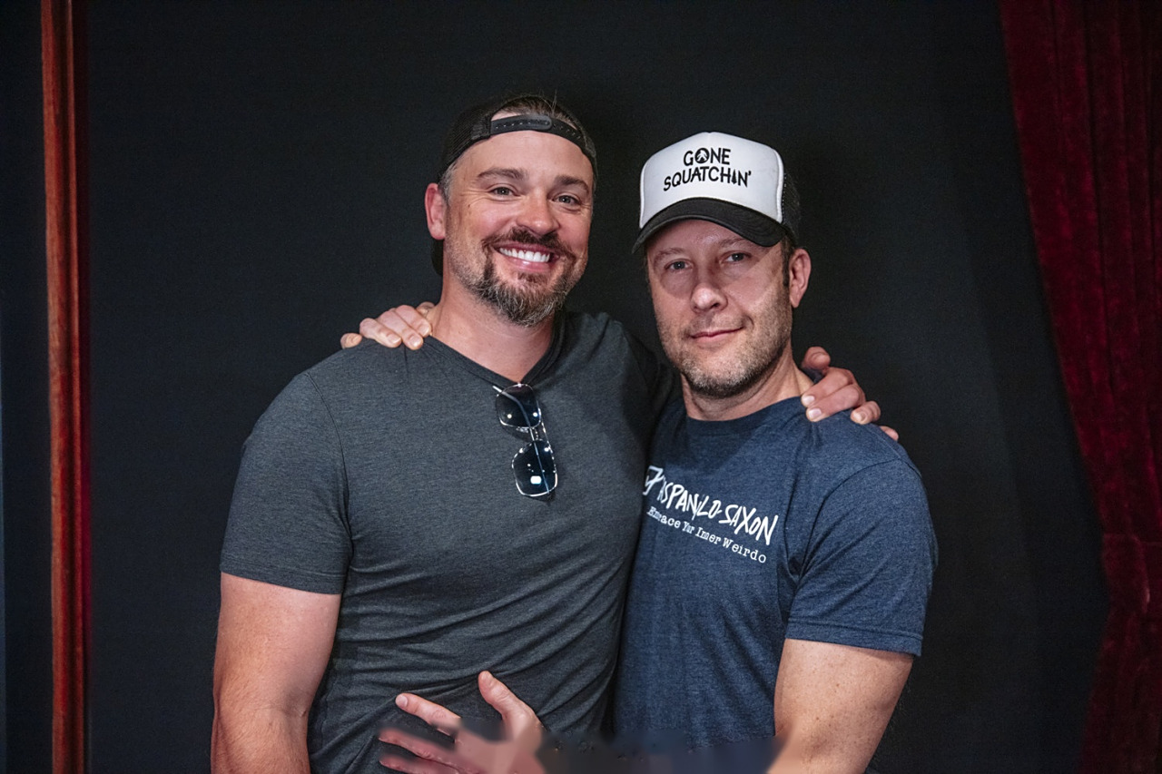 【《超人前传》主演汤姆·威灵否认将在"绿箭宇宙"交叉联动事件中出演