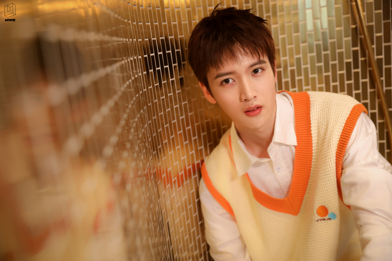 今天中午十二点,#亲爱的小课桌#,和小陈老师一起与小朋友成为好朋友.