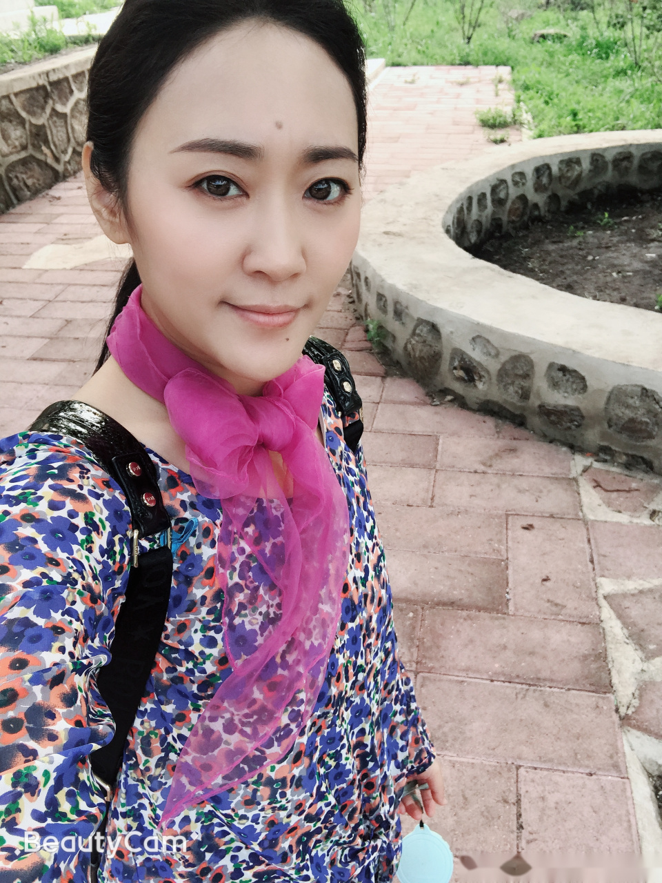 谢谢朋友们支持.