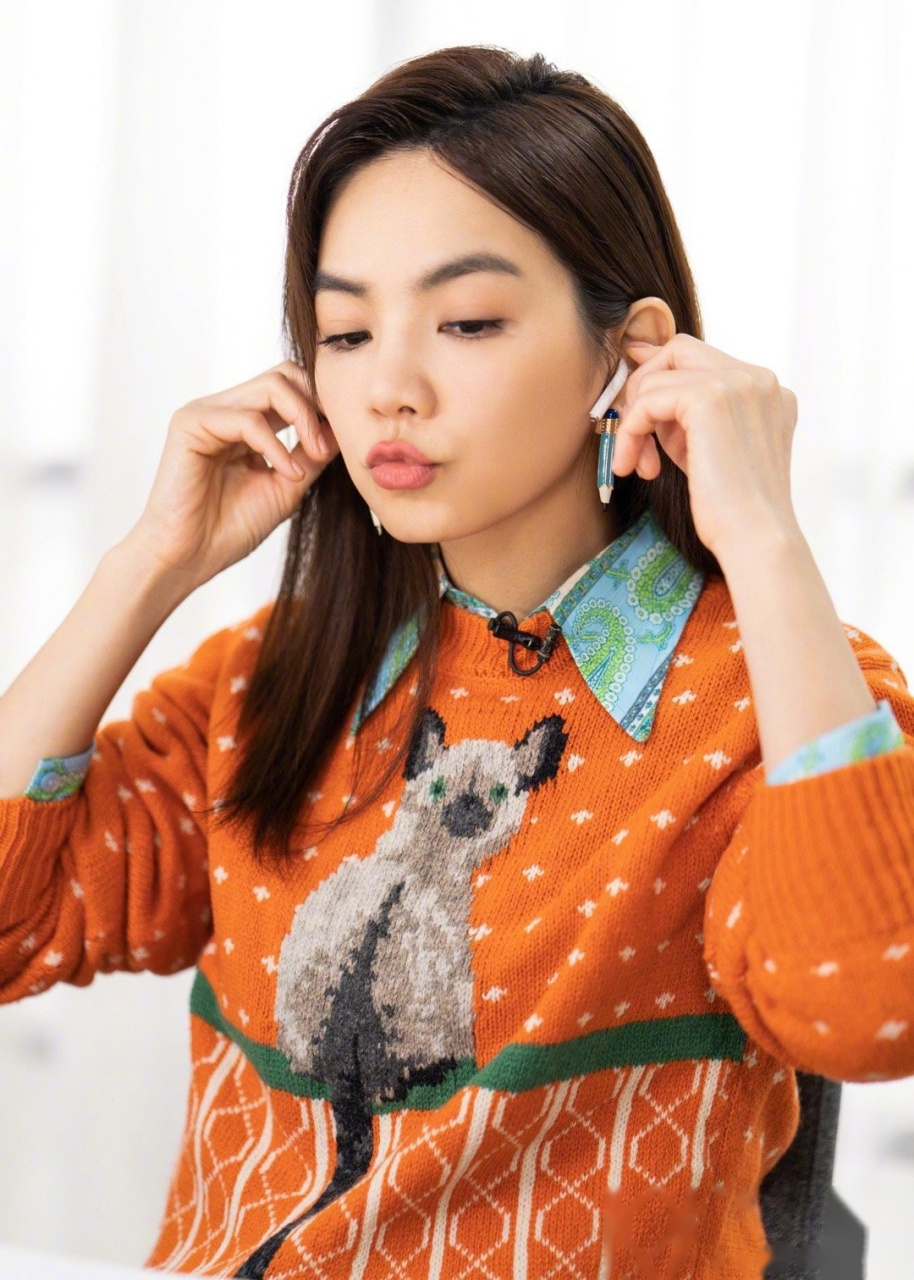 青春有你# 2 今晚繼續為小姐姐們助粒吧!她們的新歌來了!#陈嘉桦