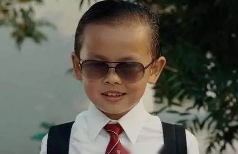 《长江七号》原定"农民工"主角是冯小刚,后来找到葛优,因韩三平一句话