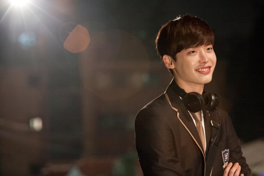 【李鍾碩 】20200708『"硕"晚安』  真相不是会在裁判中胜利吗?