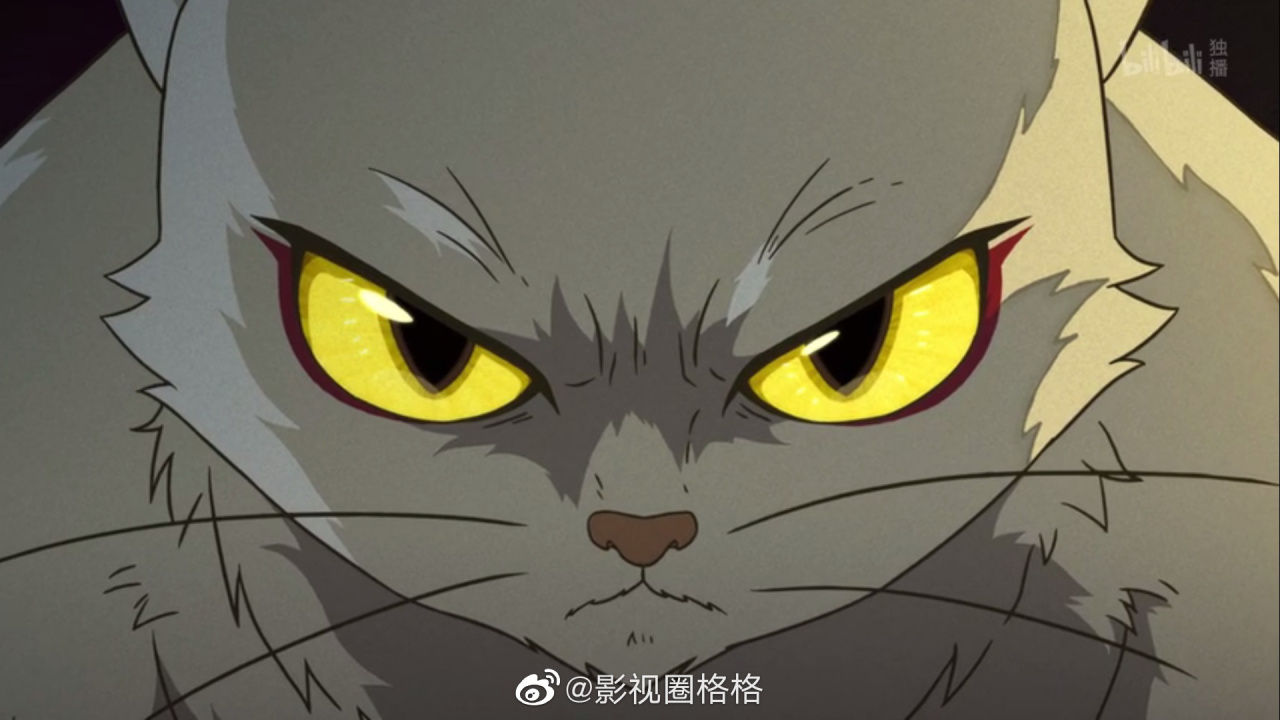 论猫猫到底能帅到什么程度,李饼大人a起来真的苏到腿软,怎么会有这么