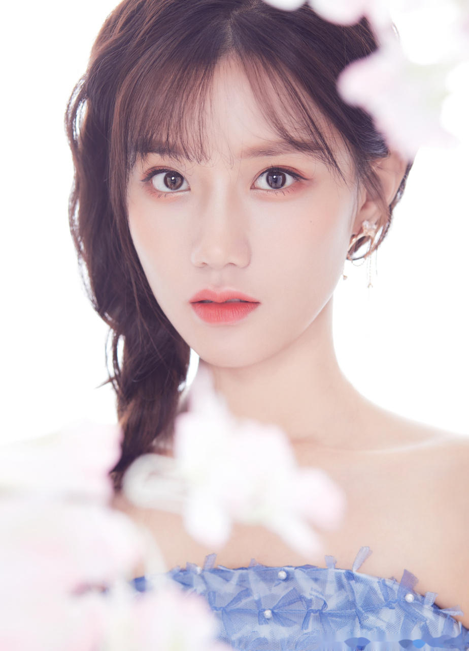 新ep上线  《一点点》《面具》《aututune》《我