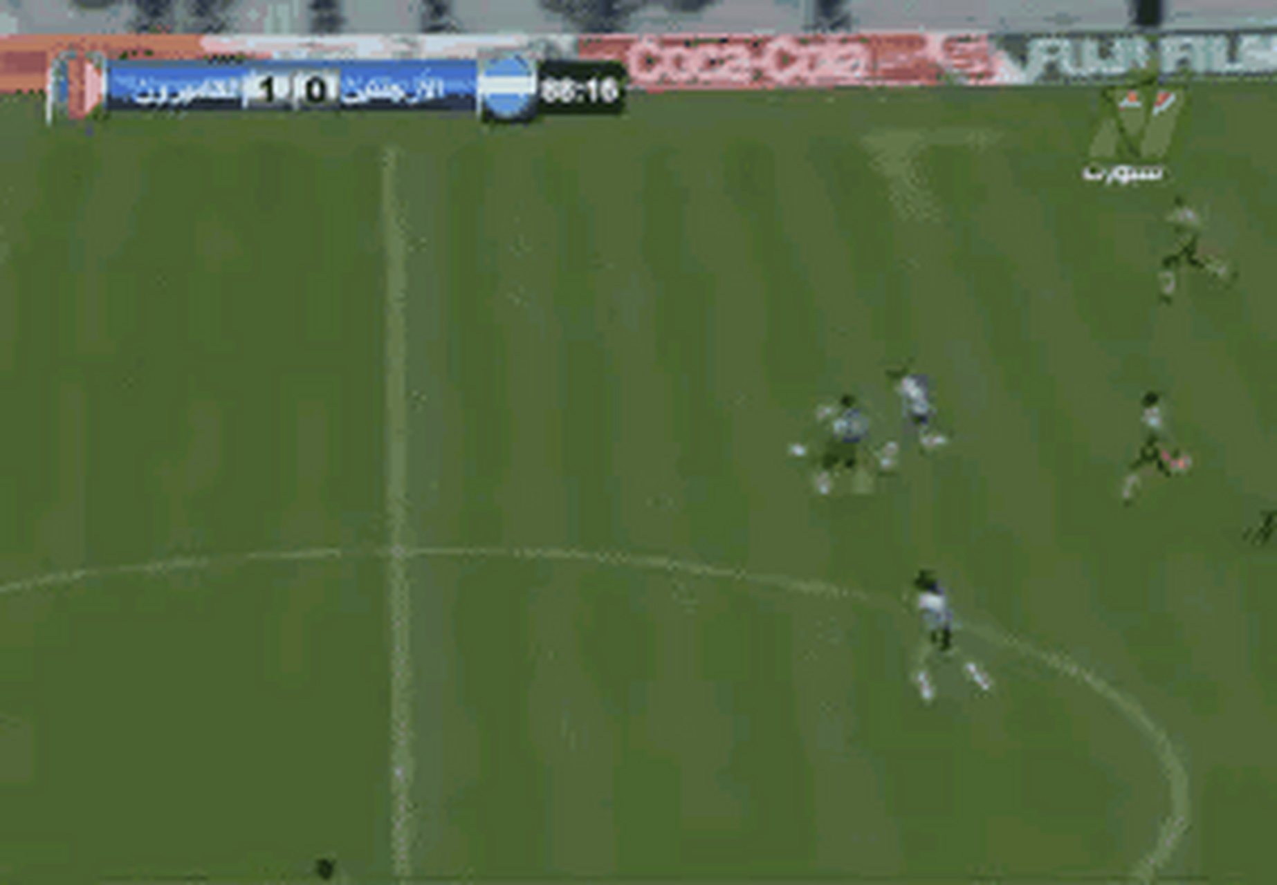 球迷们还记得他吗?绰号风之子的卡尼吉亚 (责任编辑:大能猫)