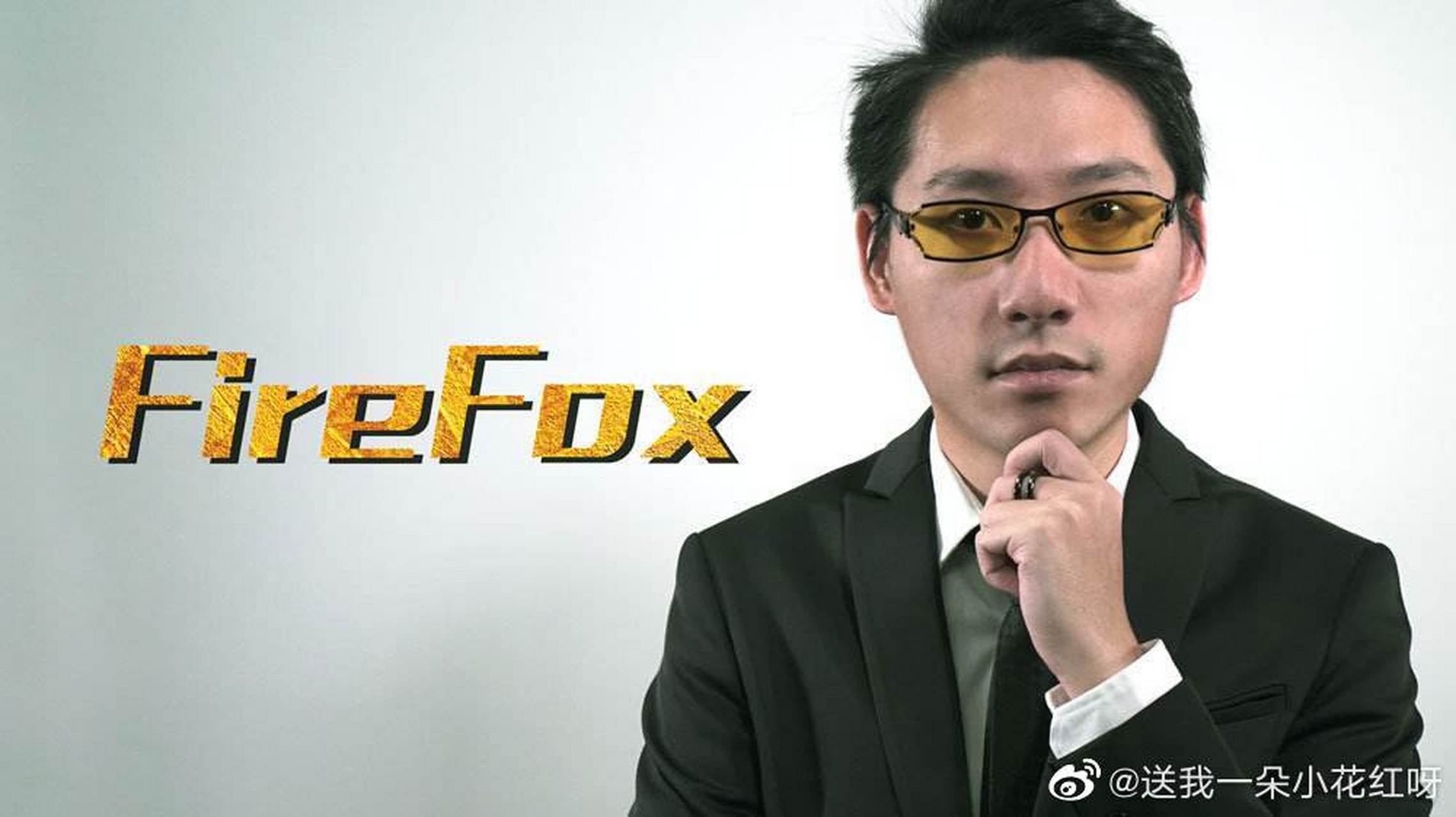 firefox风哥百科图片