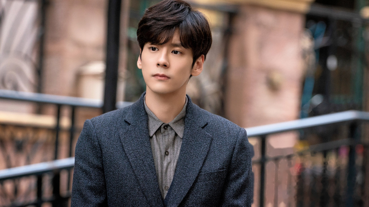 魏哲鸣# [酸] 今晚八点大家又可以看到新鲜的boss了~在剩余的小时中